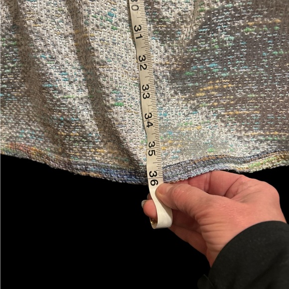 VINTAGE Simon Chang - Picture 6 of 15